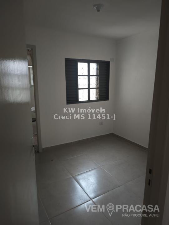 Casa Térrea à venda no Mata do Jacinto, Campo Grande – foto 23