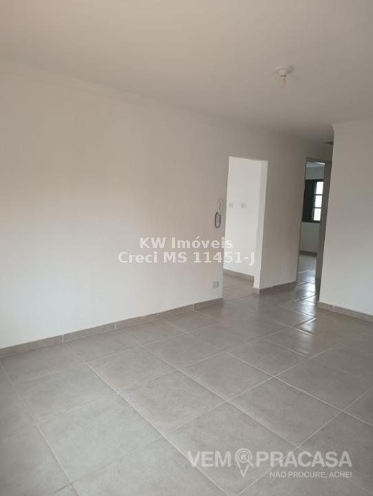 Casa Térrea à venda no Mata do Jacinto, Campo Grande – foto 24