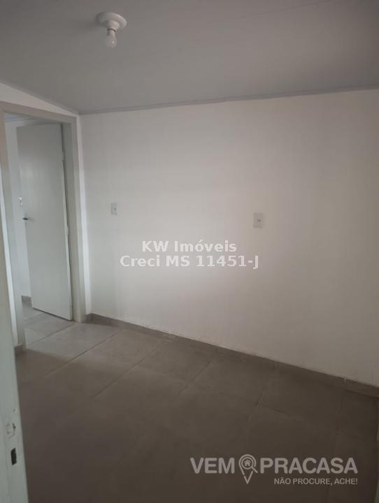 Casa Térrea à venda no Mata do Jacinto, Campo Grande – foto 25