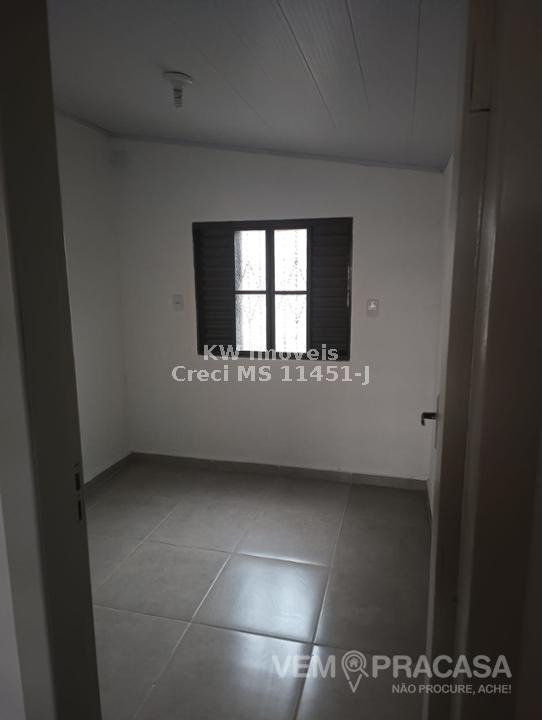 Casa Térrea à venda no Mata do Jacinto, Campo Grande – foto 26