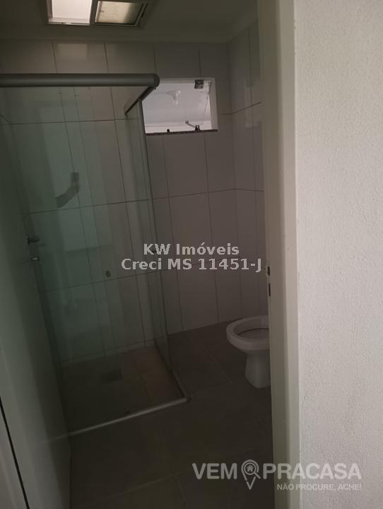 Casa Térrea à venda no Mata do Jacinto, Campo Grande – foto 27
