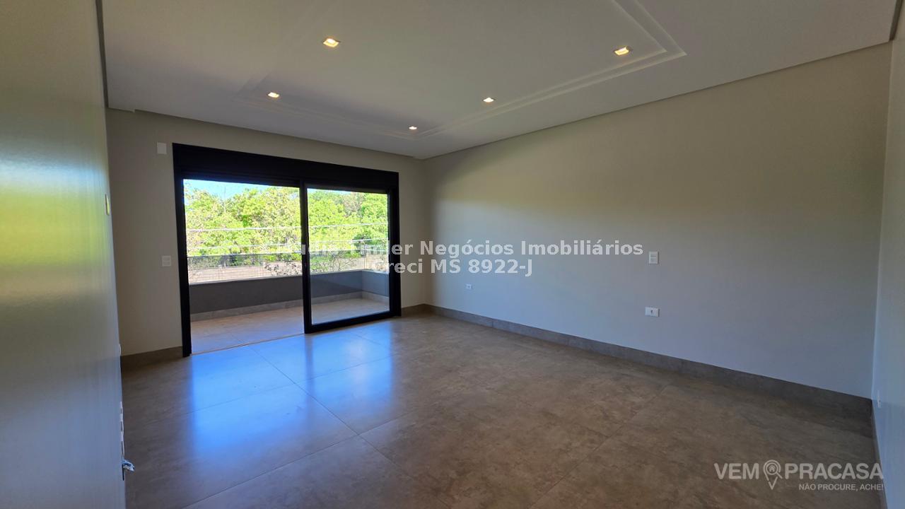 Sobrado/Condomínio à venda no Residencial Damha IV, Campo Grande – foto 21