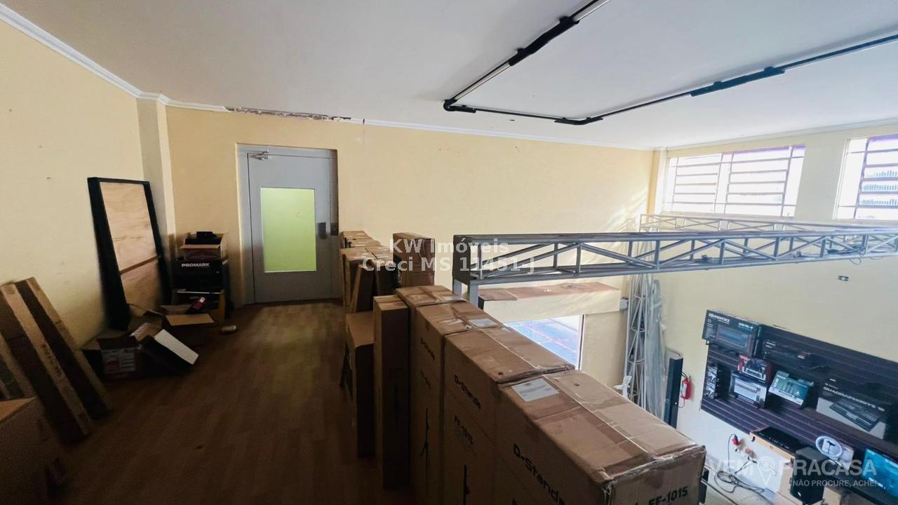 Prédio Inteiro à venda no Amambaí, Campo Grande – foto 8