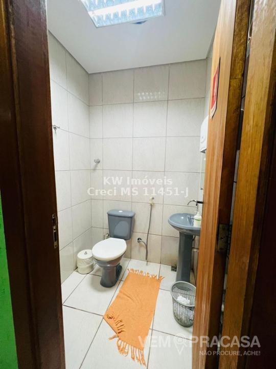 Prédio Inteiro à venda no Amambaí, Campo Grande – foto 15