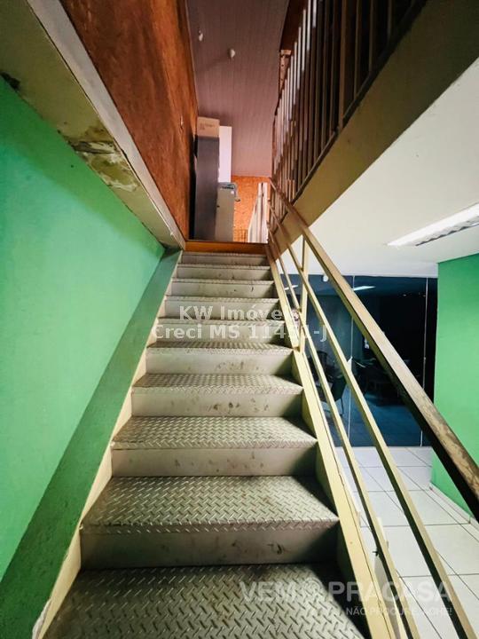 Prédio Inteiro à venda no Amambaí, Campo Grande – foto 17
