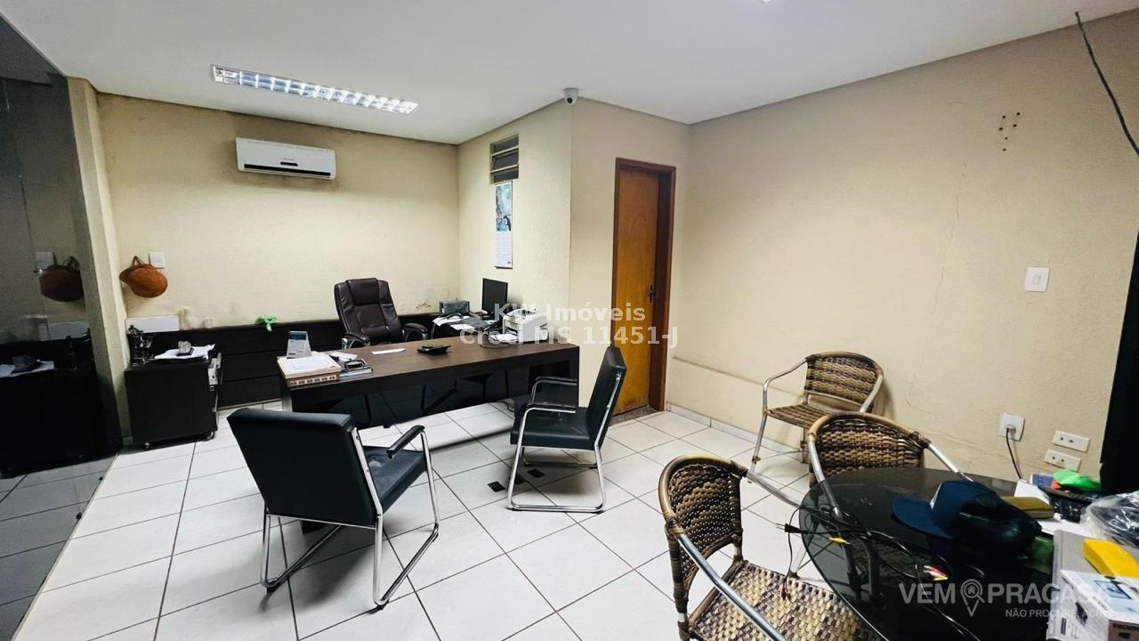 Prédio Inteiro à venda no Amambaí, Campo Grande – foto 18