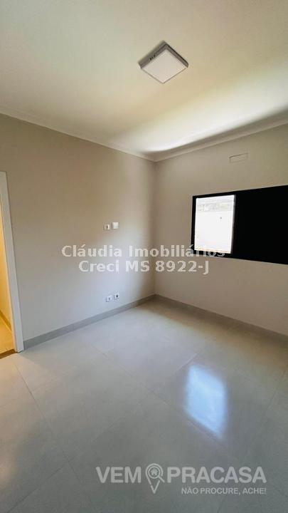 Casa Térrea à venda no Jardim Seminário, Campo Grande – foto 13