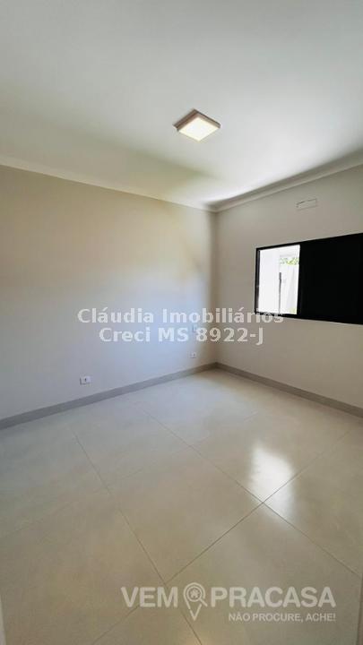 Casa Térrea à venda no Jardim Seminário, Campo Grande – foto 14
