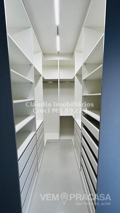 Casa Térrea à venda no Jardim Seminário, Campo Grande – foto 20
