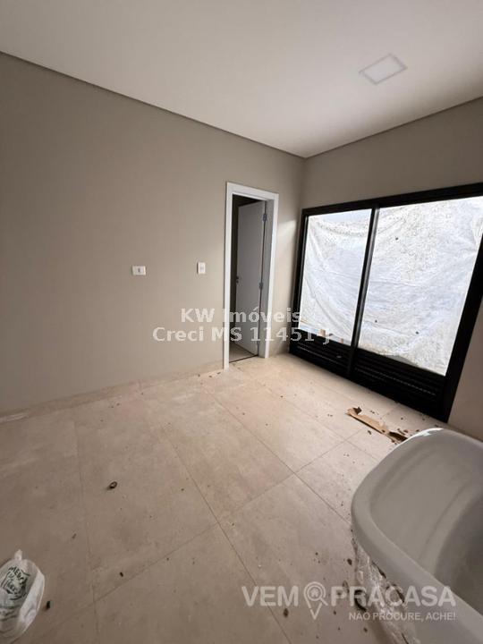 Casa Térrea à venda na Vila Gomes, Campo Grande – foto 5