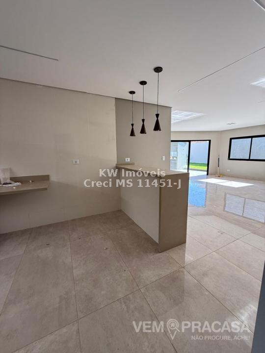 Casa Térrea à venda na Vila Gomes, Campo Grande – foto 6