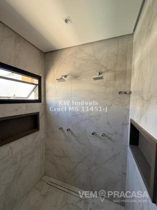 Casa Térrea à venda na Vila Gomes, Campo Grande – foto 12
