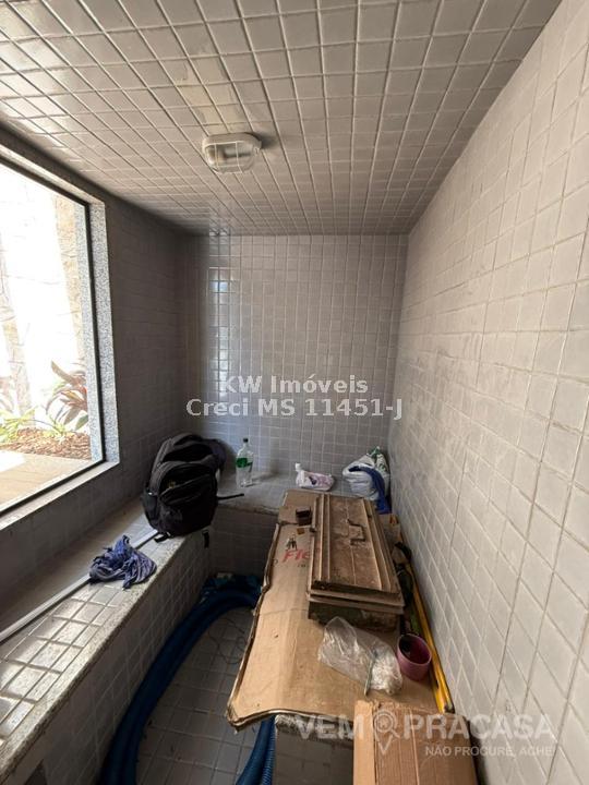 Casa Térrea à venda na Vila Gomes, Campo Grande – foto 14