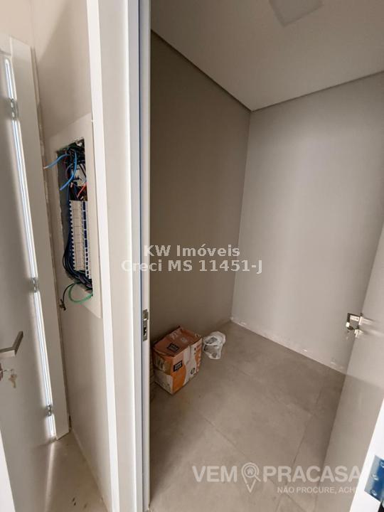 Casa Térrea à venda na Vila Gomes, Campo Grande – foto 18