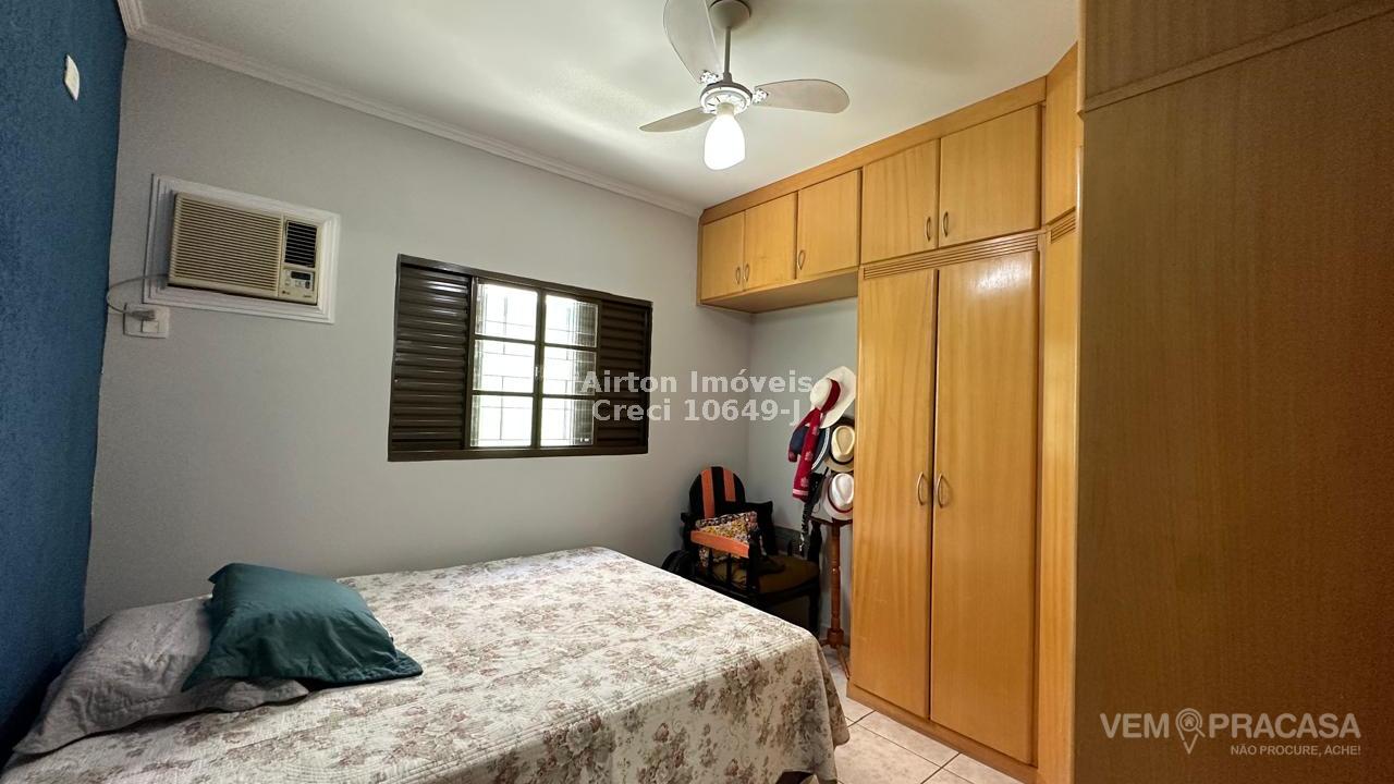 Casa Térrea à venda no Carandá Bosque, Campo Grande – foto 8