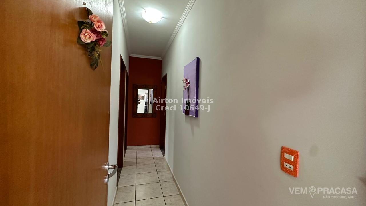 Casa Térrea à venda no Carandá Bosque, Campo Grande – foto 13