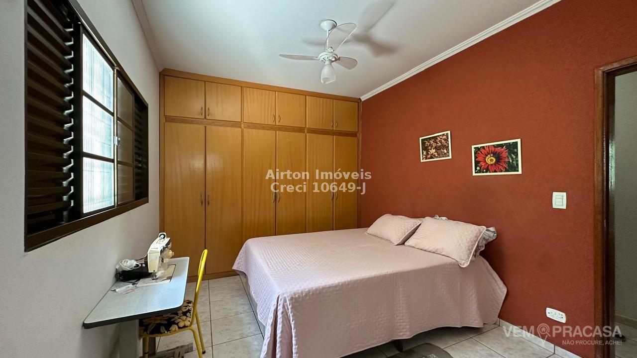 Casa Térrea à venda no Carandá Bosque, Campo Grande – foto 11