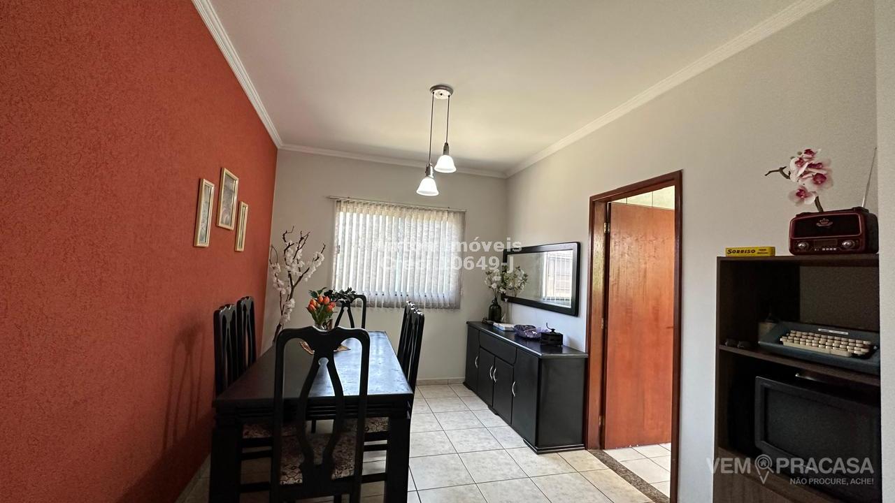 Casa Térrea à venda no Carandá Bosque, Campo Grande – foto 7