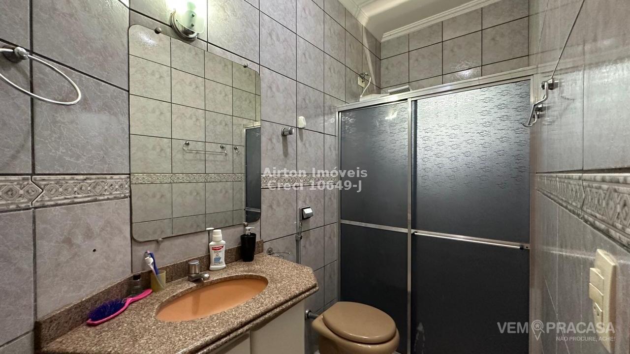 Casa Térrea à venda no Carandá Bosque, Campo Grande – foto 15