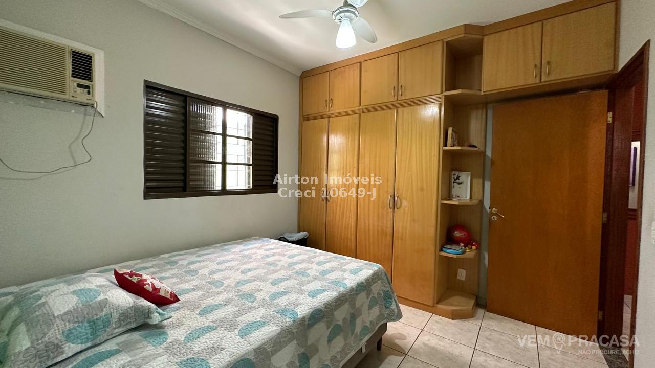 Casa Térrea à venda no Carandá Bosque, Campo Grande – foto 9