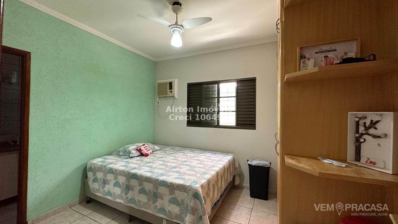 Casa Térrea à venda no Carandá Bosque, Campo Grande – foto 10