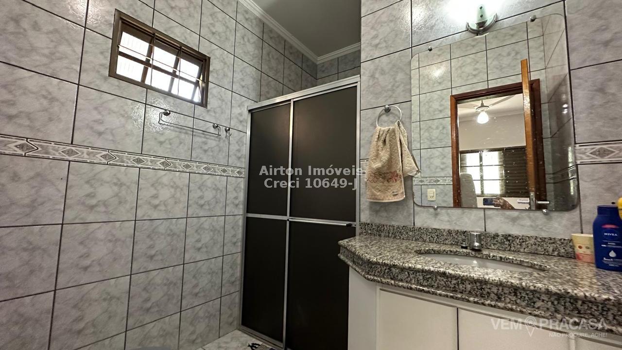 Casa Térrea à venda no Carandá Bosque, Campo Grande – foto 16