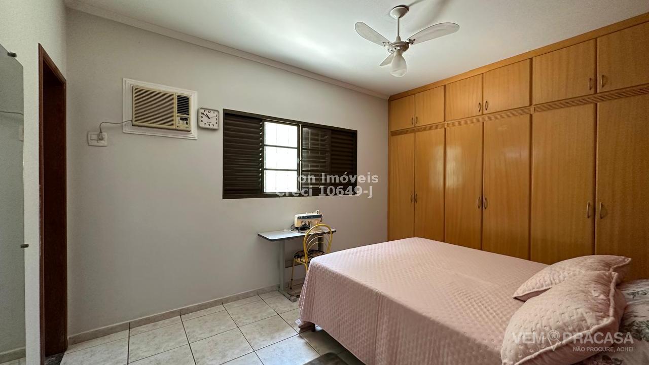 Casa Térrea à venda no Carandá Bosque, Campo Grande – foto 12