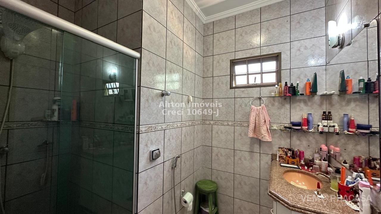 Casa Térrea à venda no Carandá Bosque, Campo Grande – foto 17