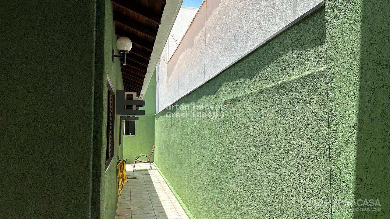 Casa Térrea à venda no Carandá Bosque, Campo Grande – foto 23