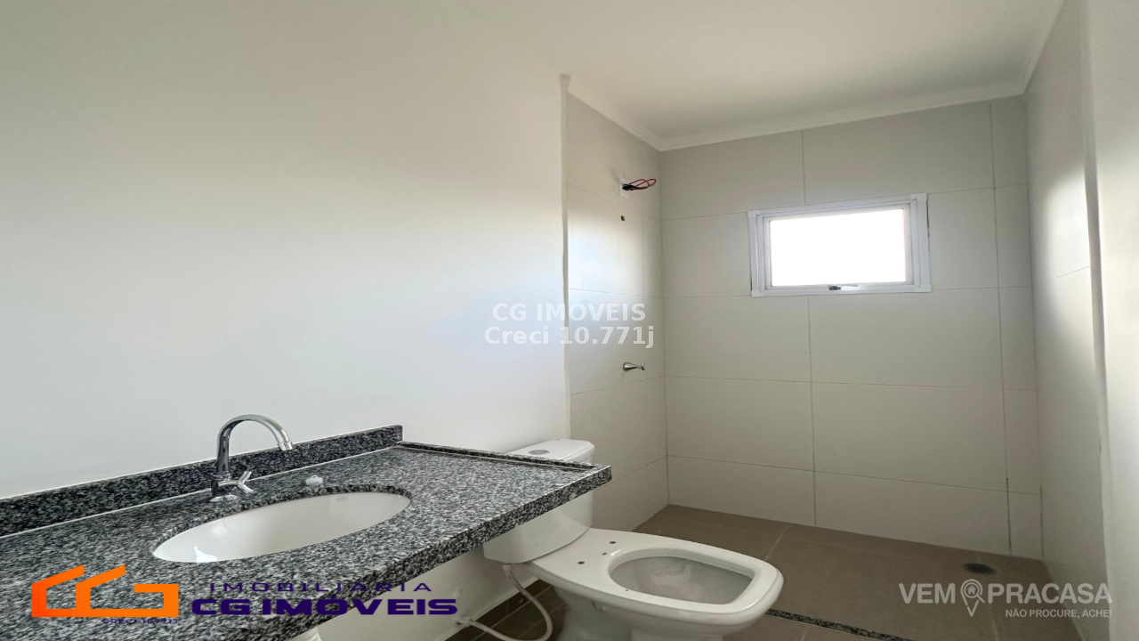 Casa Térrea à venda no Parque dos Novos Estados, Campo Grande – foto 9