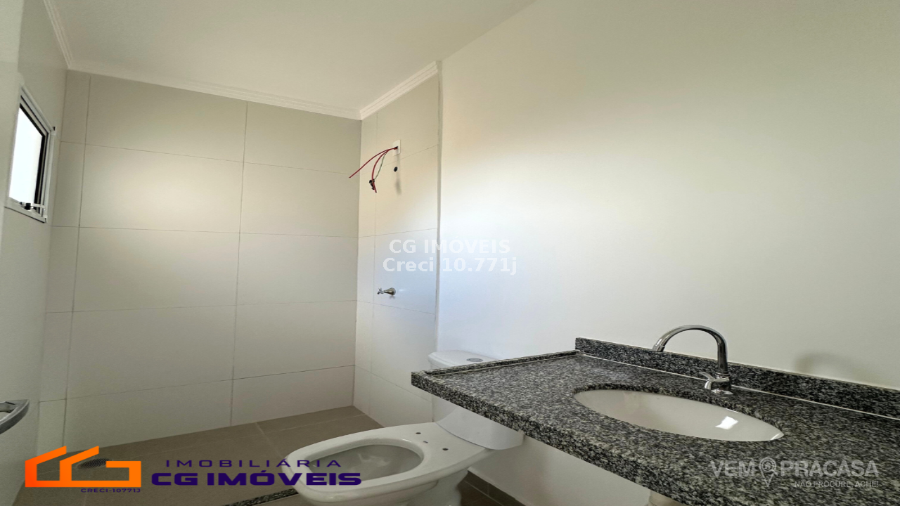Casa Térrea à venda no Parque dos Novos Estados, Campo Grande – foto 11