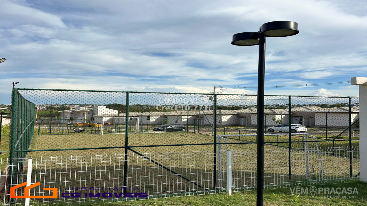 Casa Térrea à venda no Parque dos Novos Estados, Campo Grande – foto 15
