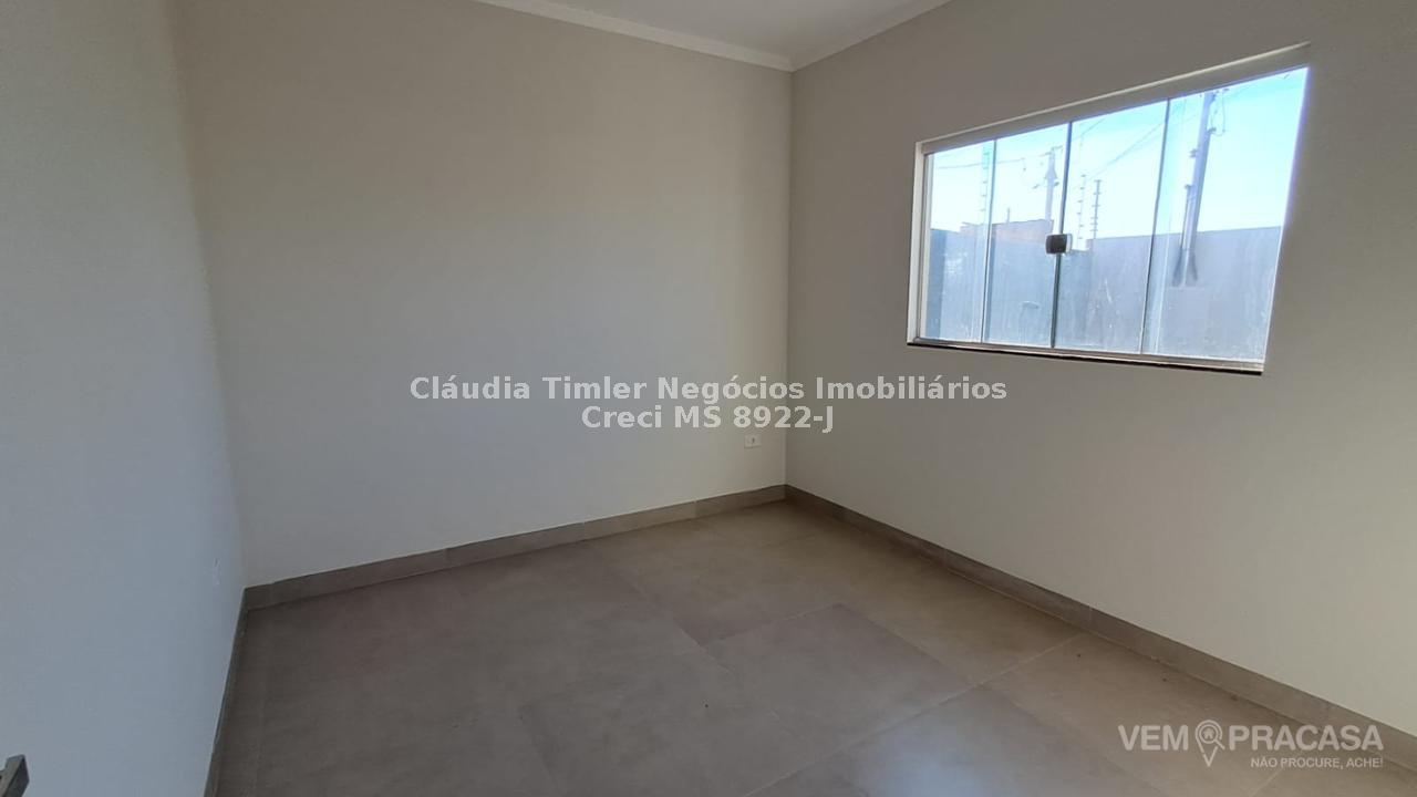 Casa Térrea à venda no Nova Lima, Campo Grande – foto 20