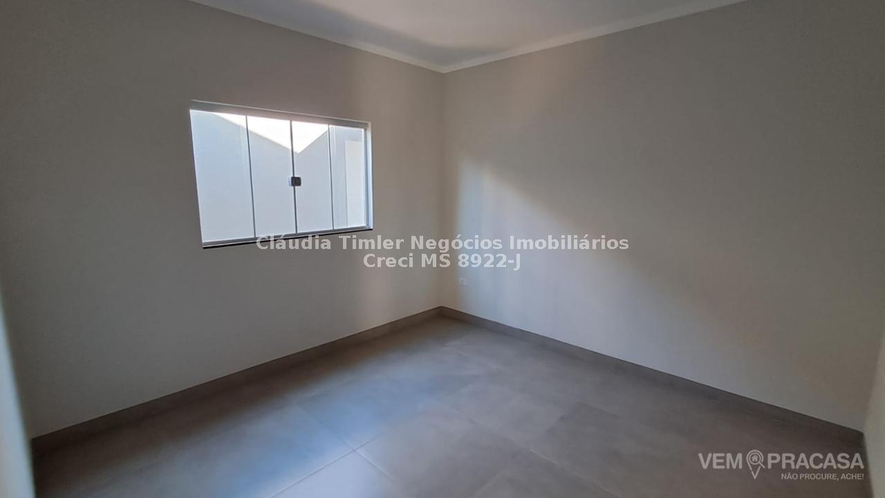 Casa Térrea à venda no Nova Lima, Campo Grande – foto 21