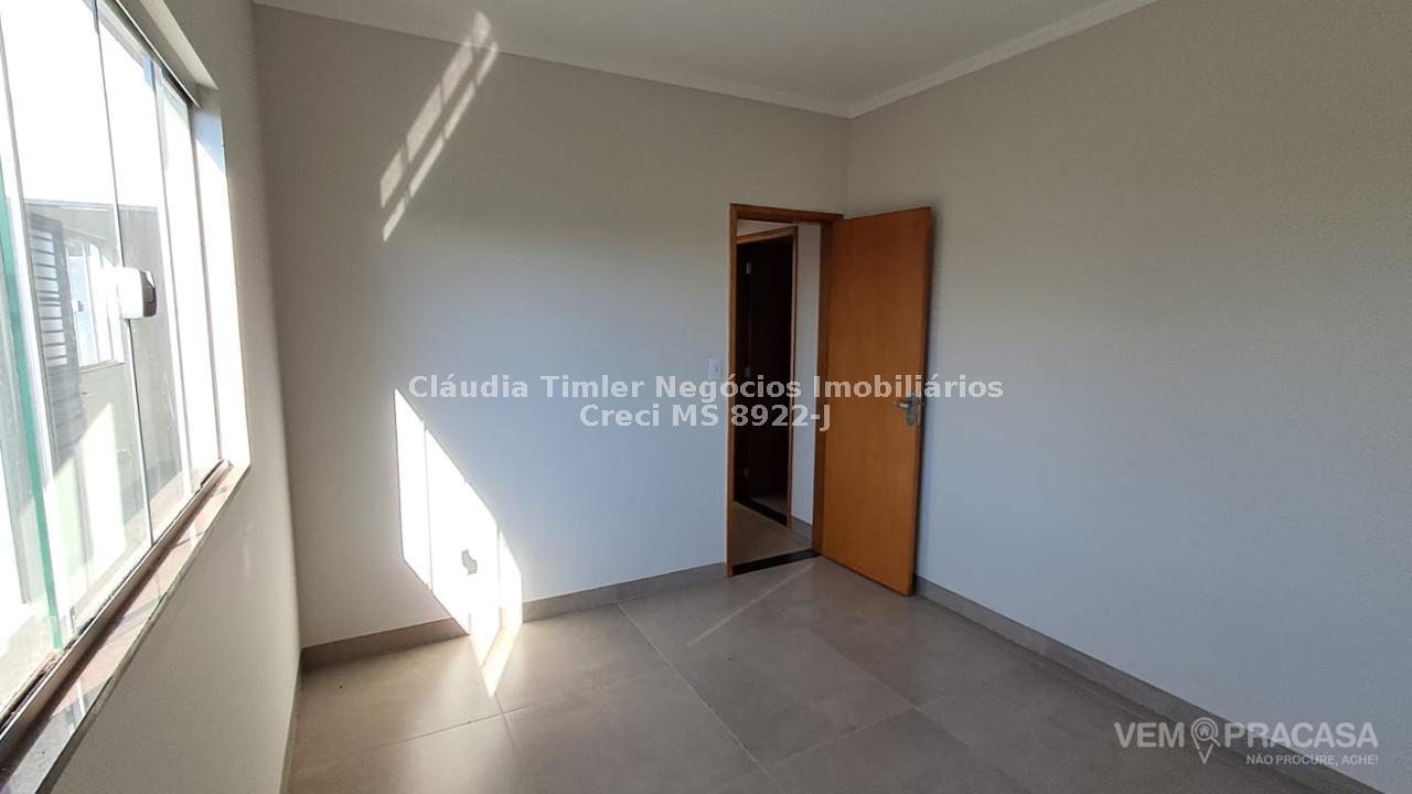 Casa Térrea à venda no Nova Lima, Campo Grande – foto 22