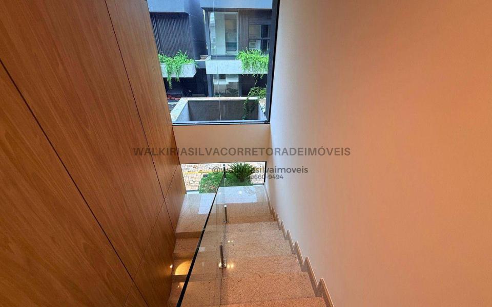Sobrado à venda na Vila Vilas Boas, Campo Grande – foto 12