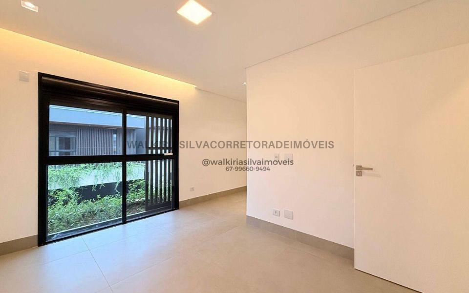 Sobrado à venda na Vila Vilas Boas, Campo Grande – foto 14