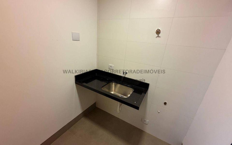 Sobrado à venda na Vila Vilas Boas, Campo Grande – foto 20