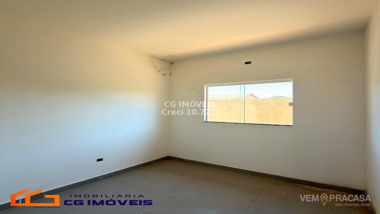 Casa Térrea à venda no Nova Lima, Campo Grande – foto 6