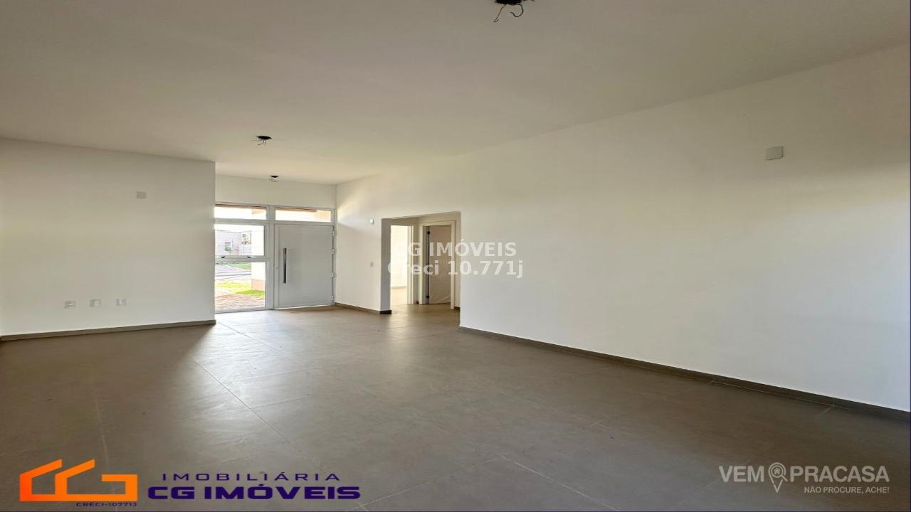 Casa Térrea à venda no Parque dos Novos Estados, Campo Grande – foto 2