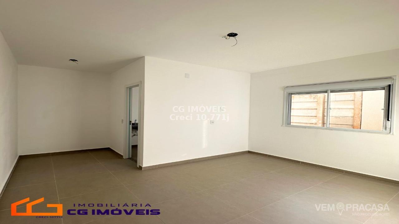 Casa Térrea à venda no Parque dos Novos Estados, Campo Grande – foto 6