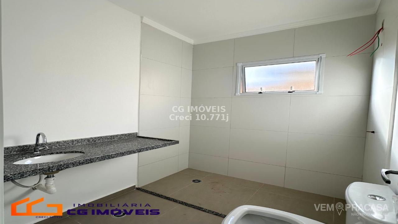 Casa Térrea à venda no Parque dos Novos Estados, Campo Grande – foto 8