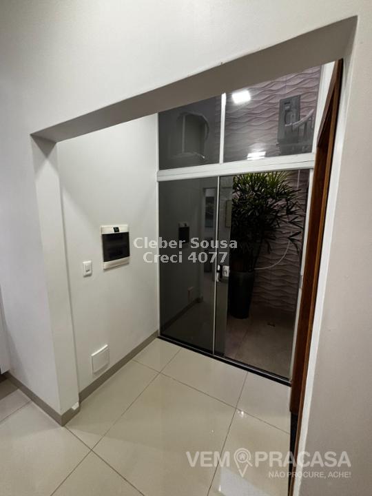 Casa Térrea à venda no Rita Vieira, Campo Grande – foto 10