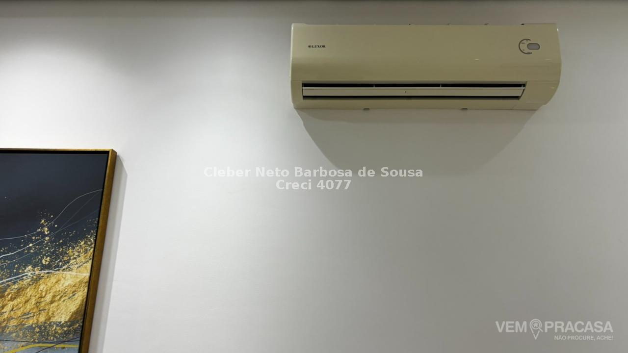 Casa Térrea à venda no Rita Vieira, Campo Grande – foto 8