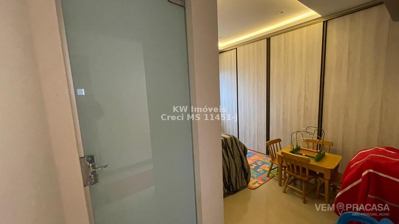 Apartamento à venda no Centro, Campo Grande – foto 7