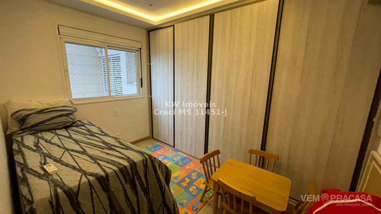 Apartamento à venda no Centro, Campo Grande – foto 8