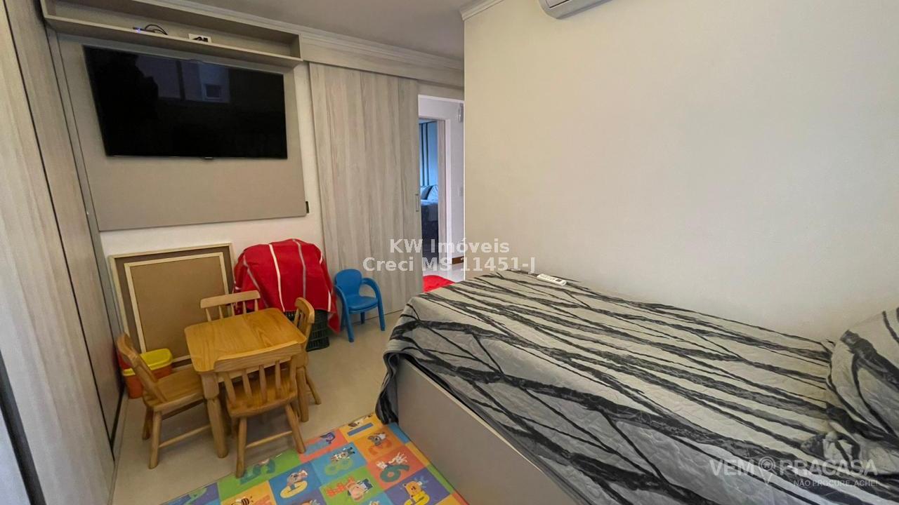 Apartamento à venda no Centro, Campo Grande – foto 9