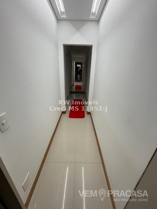 Apartamento à venda no Centro, Campo Grande – foto 10