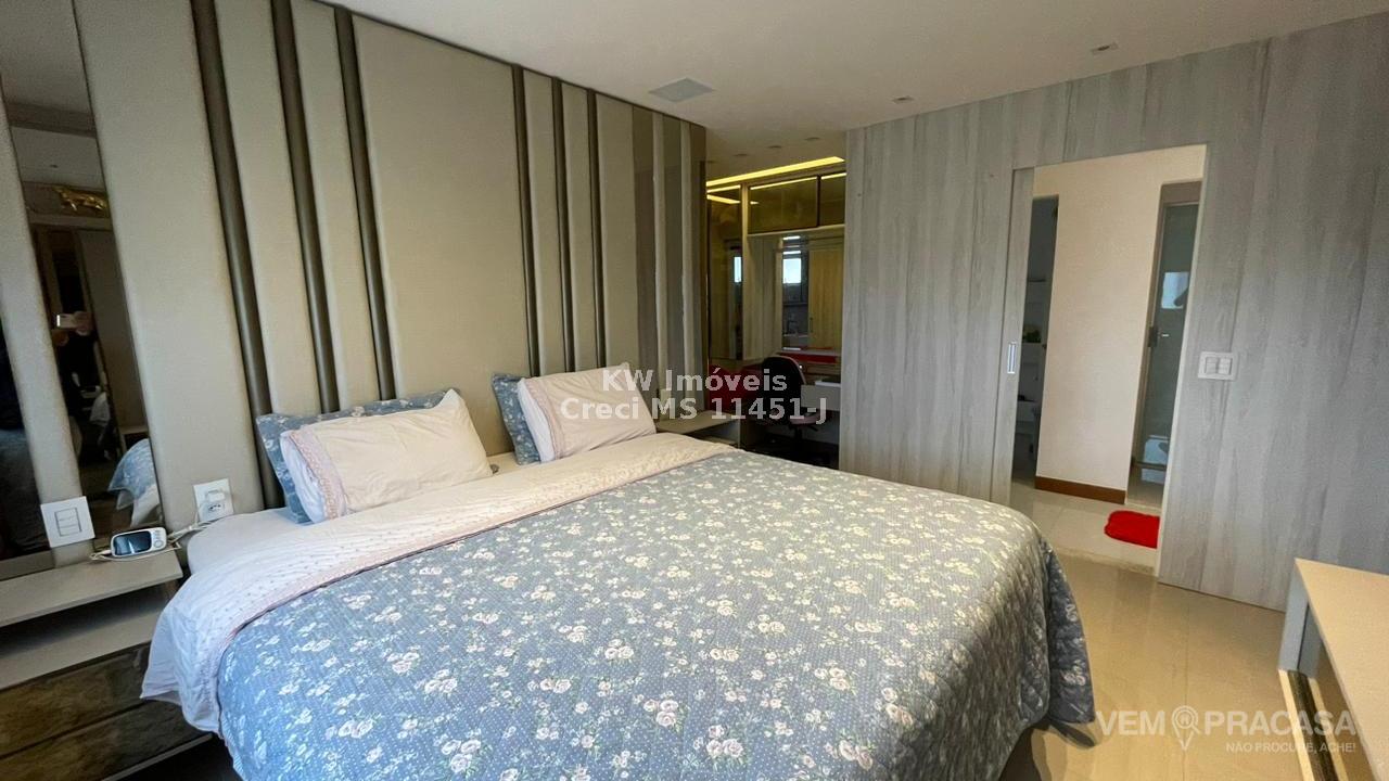Apartamento à venda no Centro, Campo Grande – foto 12