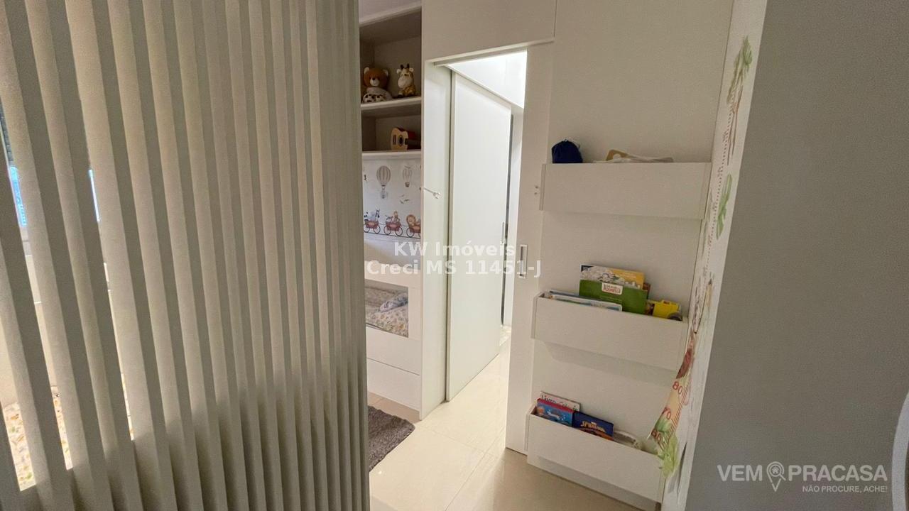 Apartamento à venda no Centro, Campo Grande – foto 13